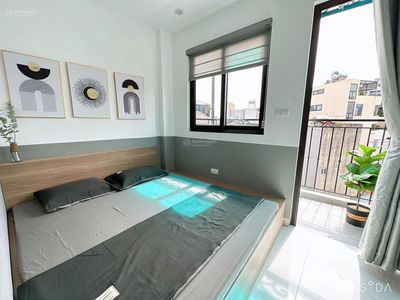 Alojamiento en Hanoi, Vietnam Alojamiento en Hanoi, Vietnam