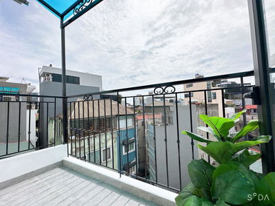 Logement dans Hanoi, Vietnam Logement dans Hanoi, Vietnam