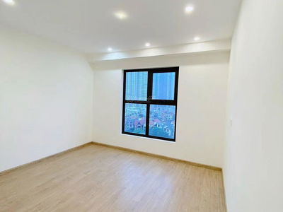 Florence Mỹ Đình, Vietnam Florence Mỹ Đình, Vietnam