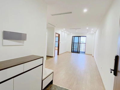 Florence Mỹ Đình, Vietnam Florence Mỹ Đình, Vietnam