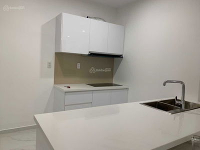 Căn hộ D’Lusso, Vietnam Căn hộ D’Lusso, Vietnam