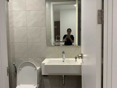 Căn hộ D’Lusso, Vietnam Căn hộ D’Lusso, Vietnam