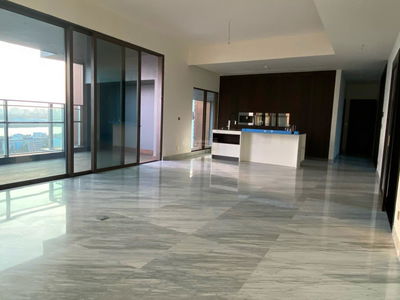 Căn hộ DEFINE, Vietnam Căn hộ DEFINE, Vietnam