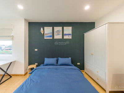 Жилье в Hanoi, Vietnam Жилье в Hanoi, Vietnam