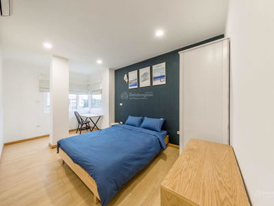 Gehäuse In Hanoi, Vietnam Gehäuse In Hanoi, Vietnam