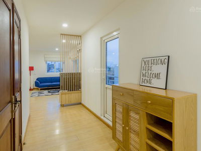 Housing in Hanoi, Vietnam Housing in Hanoi, Vietnam