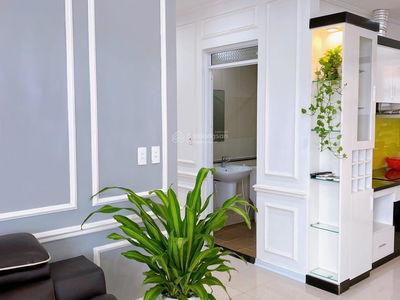 Logement dans Ha GJong, Vietnam Logement dans Ha GJong, Vietnam