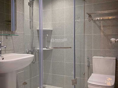 Chung cư Phúc Yên, Vietnam Chung cư Phúc Yên, Vietnam