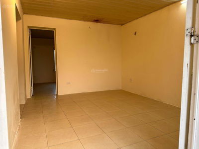 Жилье в Hanoi, Vietnam Жилье в Hanoi, Vietnam