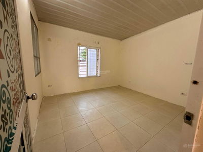 Gehäuse In Hanoi, Vietnam Gehäuse In Hanoi, Vietnam