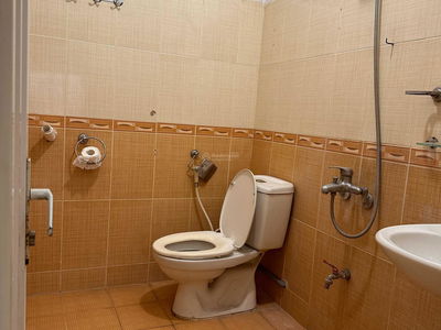 Housing in Hanoi, Vietnam Housing in Hanoi, Vietnam