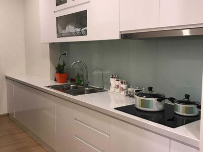 Vinhomes Gardenia, Vietnam Vinhomes Gardenia, Vietnam