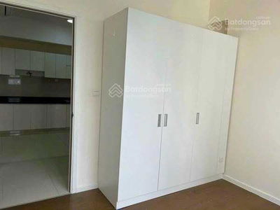 The Park Residence, Vietnam The Park Residence, Vietnam