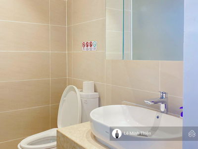 Gold Coast Nha Trang, Vietnam Gold Coast Nha Trang, Vietnam