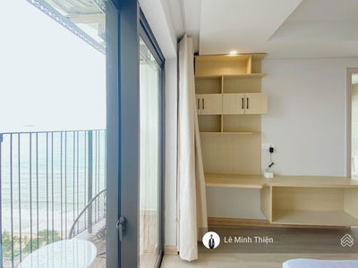 Gold Coast Nha Trang, Vietnam Gold Coast Nha Trang, Vietnam