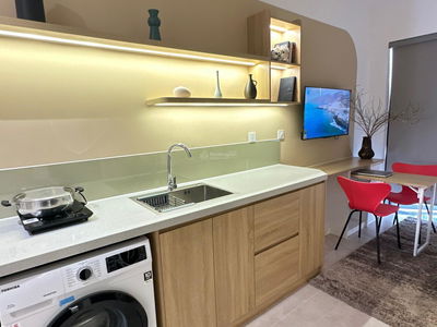 Logement dans Nha Be, Vietnam Logement dans Nha Be, Vietnam