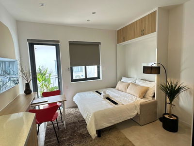 Logement dans Nha Be, Vietnam Logement dans Nha Be, Vietnam