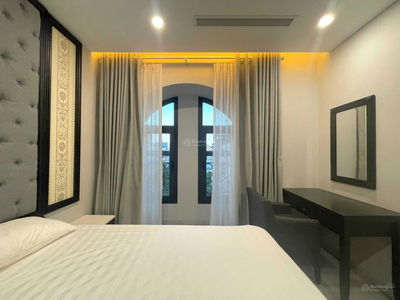 KĐT Tây Hồ Tây - Starlake Hà Nội, Vietnam KĐT Tây Hồ Tây - Starlake Hà Nội, Vietnam