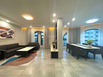 KĐT Tây Hồ Tây - Starlake Hà Nội, Vietnam KĐT Tây Hồ Tây - Starlake Hà Nội, Vietnam