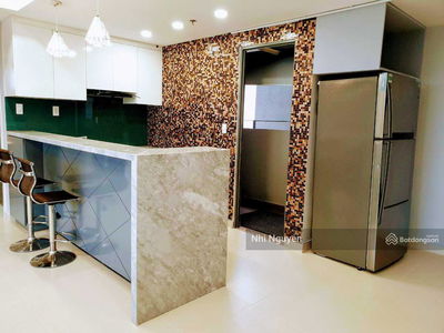 Masteri Thảo Điền, Vietnam Masteri Thảo Điền, Vietnam