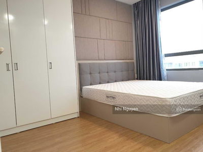 Masteri Thảo Điền, Vietnam Masteri Thảo Điền, Vietnam