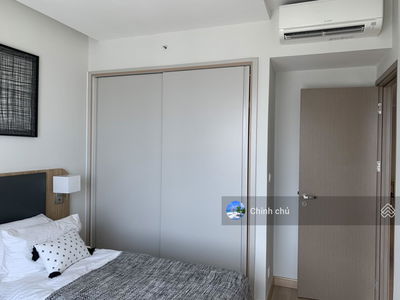 Zenity, Vietnam Zenity, Vietnam