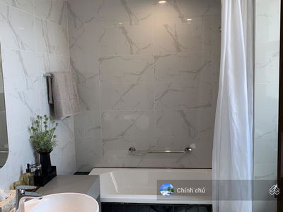 Zenity, Vietnam Zenity, Vietnam