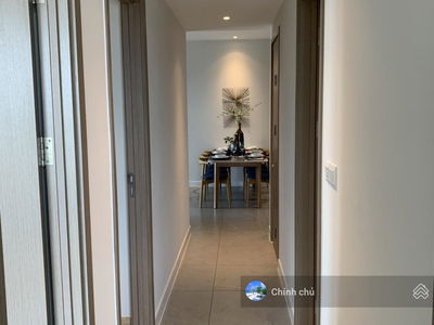 Zenity, Vietnam Zenity, Vietnam