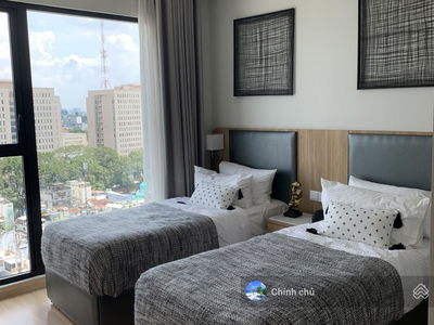 Zenity, Vietnam  Zenity, Vietnam