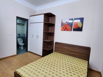 Me Tri Ha Urban Area, Vietnam Me Tri Ha Urban Area, Vietnam