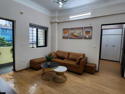 Me Tri Ha Urban Area, Vietnam Me Tri Ha Urban Area, Vietnam