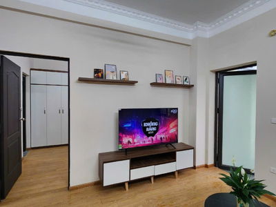 Me Tri Ha Urban Area, Vietnam Me Tri Ha Urban Area, Vietnam