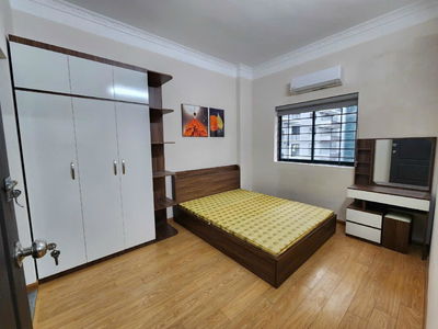 Me Tri Ha Urban Area, Vietnam Me Tri Ha Urban Area, Vietnam