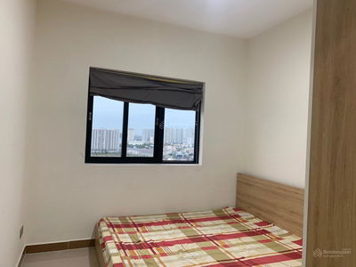 The Era Town, Vietnam The Era Town, Vietnam