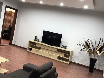 N05 - KDT Đông Nam Trần Duy Hưng, Vietnam N05 - KDT Đông Nam Trần Duy Hưng, Vietnam