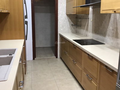 N05 - KDT Đông Nam Trần Duy Hưng, Vietnam N05 - KDT Đông Nam Trần Duy Hưng, Vietnam