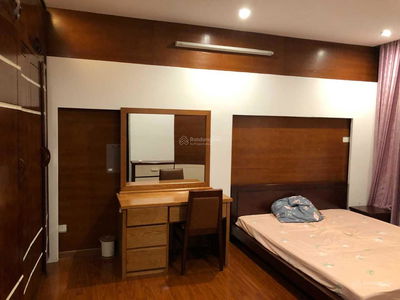 Tòa nhà Vinaconex 1, Vietnam Tòa nhà Vinaconex 1, Vietnam