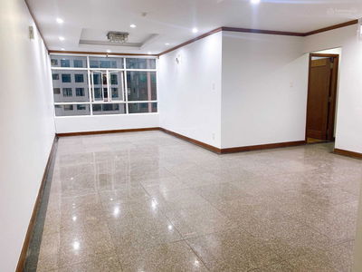 Samland Giai Việt, Vietnam Samland Giai Việt, Vietnam