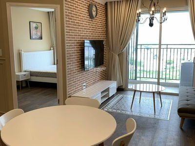 Căn hộ RichStar, Vietnam Căn hộ RichStar, Vietnam