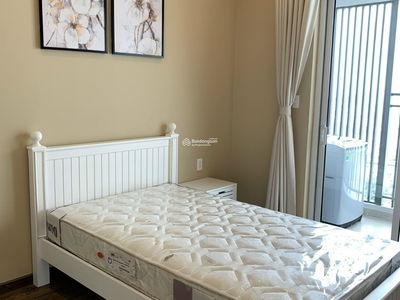 Căn hộ RichStar, Vietnam Căn hộ RichStar, Vietnam