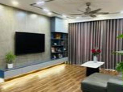 Goldmark City, Vietnam Goldmark City, Vietnam