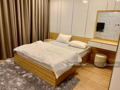 Le Capitole, Vietnam Le Capitole, Vietnam