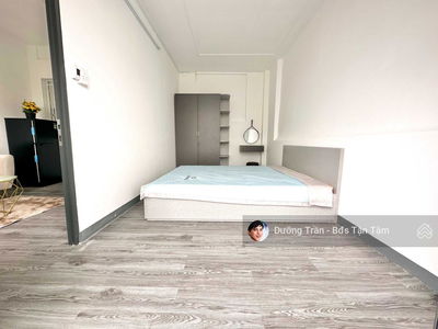 Gehäuse In Ho Chi Minh City, Vietnam Gehäuse In Ho Chi Minh City, Vietnam