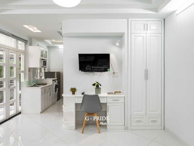 Alojamiento en Ho Chi Minh City, Vietnam Alojamiento en Ho Chi Minh City, Vietnam