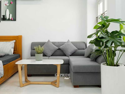 Gehäuse In Ho Chi Minh City, Vietnam Gehäuse In Ho Chi Minh City, Vietnam