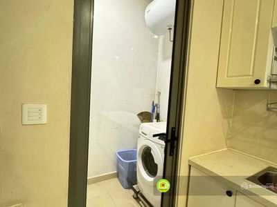 The Tresor, Vietnam  The Tresor, Vietnam