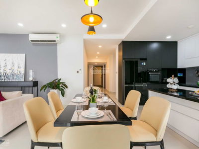 Saigon Royal Residence, Vietnam Saigon Royal Residence, Vietnam