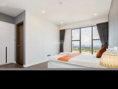 Saigon Royal Residence, Vietnam Saigon Royal Residence, Vietnam