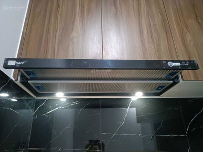 Opal Skyline, Vietnam Opal Skyline, Vietnam