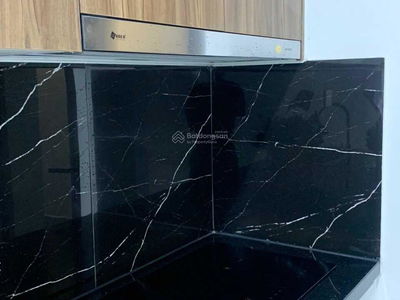 Opal Skyline, Vietnam Opal Skyline, Vietnam